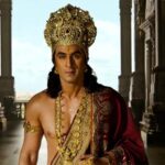 Ranbir Kapoor’s Ramayana to release in China with a new title : Bollywood News