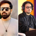 After Awarapan 2 success, Jannat 3 scripting begins with Emraan Hashmi; Vishesh Bhatt confirms : Bollywood News