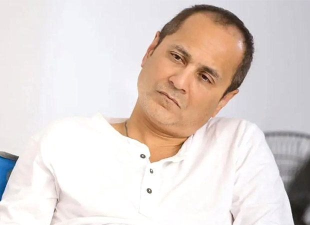 Sunshine Pictures IPO closes with 105.81x subscription; Vipul Amrutlal Shah-led production house marks significant moment for Indian entertainment industry : Bollywood News