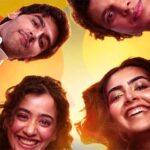 Don’t Be Shy: Alia Bhatt-produced rom-com to premiere on Prime Video on September 25 : Bollywood News