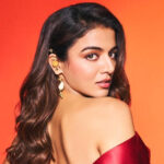 Wamiqa Gabbi joins Everlite as first national brand ambassador for Senco Gold & Diamonds : Bollywood News