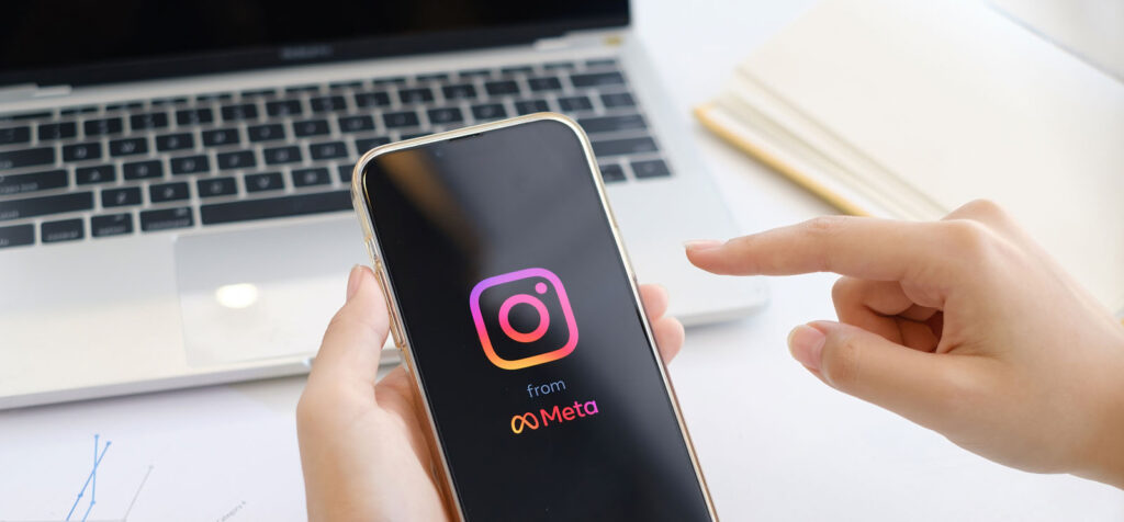 Leading 2025 Strategies To Increase IG Views