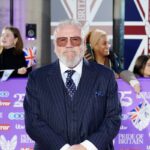 Ray Winstone says British cinema is losing ‘a lot of our culture’