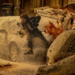The 5 movies you need to watch in September 2026