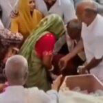 मुंबई में नौसेना जवान समेत परिवार के चार लोगों की मौत