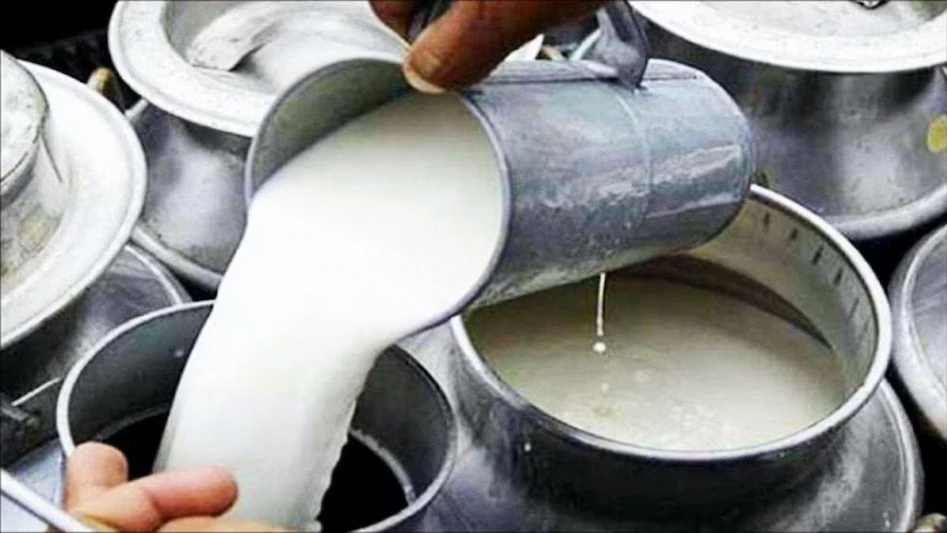 मां ने दूध के लिए दिए थे ₹20, छोटे भाई ने 10 रुपये मांगे, मना किया तो बड़े पर किया अटैक, इंदौर में सनसनीखेज घटना – indore crime news minor brother attacks elder brother with knife over 10 rupees lcln
