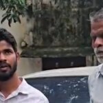 झांसी में पति ने पत्नी को प्रेमी संग रंगे हाथ पकड़ा