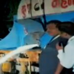 Agra: मिलावटखोरी पर शिकंजा, दूध-खोया समेत 16 नमूने लिए