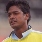 डेब्यू पर 9 विकेट, दलीप ट्रॉफी में 10 का कारनामा… फिर भी टीम इंडिया के लिए खेले 2 टेस्ट – team india unsung hero debashish mohanty 9 wickets first class debut 10 wickets duleep trophy tspoa
