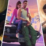 बुर्ज खलीफा से महंगा गेम, Netflix पर आया GTA 6 का एक्सटेंडेड प्रीमियर, लॉन्च से पहले ही हो गया लीक – gta 6 cost burj khalifa budget netflix premiere gameplay leaks ttecm