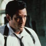 ‘Masterpiece’ named best crime film ever is on Netflix – not Goodfellas or The Godfather | Films | Entertainment
