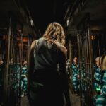 Harry Potter-themed experience is perfect for spooky season | Theatre | Entertainment