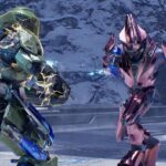 New Halo Campaign Evolved update makes some crucial fixes and changes – patch notes | Gaming | Entertainment