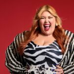 The Traitors winner Hannah delivers belly laughs aplenty at Edinburgh | Theatre | Entertainment