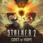 Cost of Hope STALKER 2 update release time, early patch notes and how to start DLC | Gaming | Entertainment