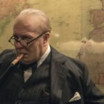 ‘Incredible’ war film with unrecognisable lead on BBC today | Films | Entertainment