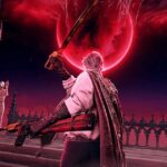 Duskbloods network test servers down LIVE updates – Nintendo Switch 2 fans unable to login | Gaming | Entertainment
