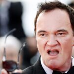 Quentin Tarantino’s favourite movie of all time is on TV this weekend | Films | Entertainment