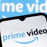 ‘Absolute masterpiece’ hailed as ‘easily one of best ever’ added to Amazon Prime | Films | Entertainment