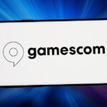 Gamescom Opening Night Live 2026 start time this week and announcement predictions | Gaming | Entertainment