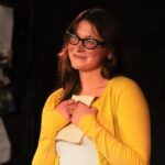 Letters To Joan intertwines past and present of a grandparents’ love | Theatre | Entertainment