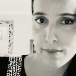 Composer’s 5-year quest to make James Bond song takes her to Hollywood | Films | Entertainment