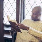Waterstones shopper shares bad habit they wish would stop | Books | Entertainment