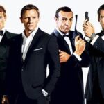 Next James Bond final candidates unveiled and producers’ favourite is an unknown | Films | Entertainment