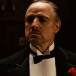 ‘Best gangster film ever made’ being shown on BBC tonight | Films | Entertainment