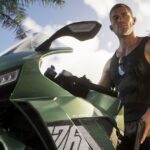 GTA 6 Netflix Extended Look LIVE UPDATES – New gameplay, YouTube timings, reactions, more | Gaming | Entertainment