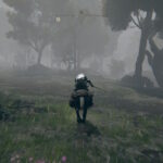 Elden Ring Tarnished Edition UK release time on Nintendo Switch 2 | Gaming | Entertainment