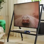 IKEA is teaming up with Xbox to make gamer furniture you’d actually want in your home | Gaming | Entertainment