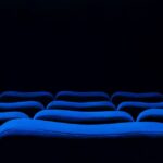 Oscar-winning ‘masterpiece’ hailed as ‘greatest film ever’ now on Amazon Prime | Films | Entertainment
