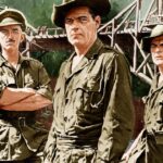 One of the greatest British World War 2 films of all time is on TV this weekend | Films | Entertainment