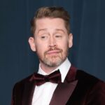 Macaulay Culkin set to return to the role that made him famous 36 year | Films | Entertainment