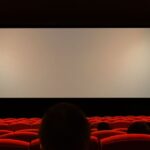 Oscar-winning World War 2 film now streaming free in the UK | Films | Entertainment