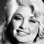 Dolly Parton, Country Icon, Dies at 80