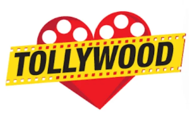 Telugu Industry Uniting Against Censor Chief