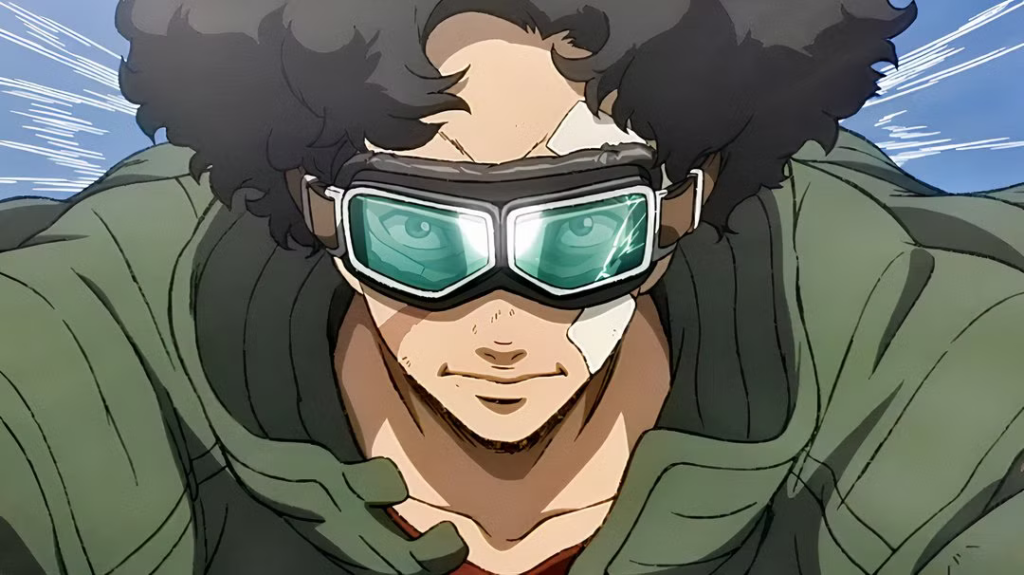 5 Shonen Anime That Are 10/10 Perfect Masterpieces, No Notes