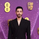 Riz Ahmed praises Digger co-star Tom Cruise for being ‘coach-like’ on set