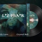 Liz Phair Sharing Two Previously Unreleased Songs, Including Theme To Lena Dunham’s Podcast