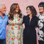 Inside ‘The Great British Bake Off’ Legal Fight Involving Sky & Love