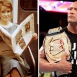 Famous People Who Were Already Successful Before Becoming Famous for Something Else