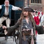 15 Ways ‘Pirates of the Caribbean’ Stands the Test of Time