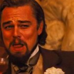 15 Movie Moments That Only Happened Because Something Went Wrong