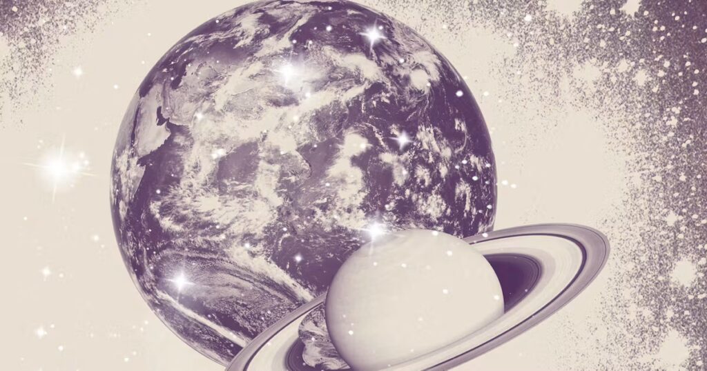 A Horoscope For The Week Of August 31– September 6