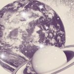 A Horoscope For The Week Of August 31– September 6