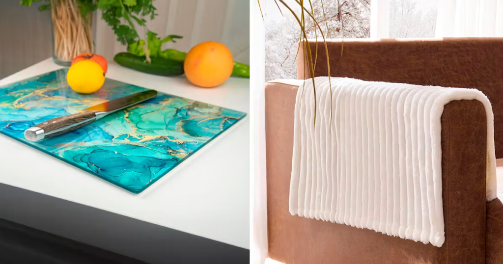 60 Bougie, Cheap Things You’ll Get A Sh*t Ton Of Use Out Of Every Day