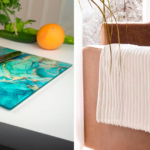 60 Bougie, Cheap Things You’ll Get A Sh*t Ton Of Use Out Of Every Day
