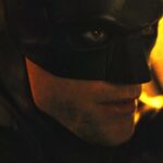New ‘The Batman 2’ Video Unleashes Epic Return of Batmobile
